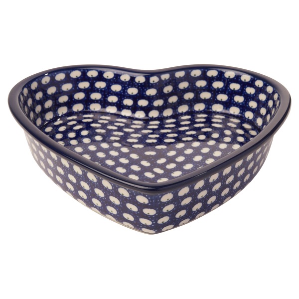 �ɥ̡��� �ϡ��ȷ��ǥ��å���