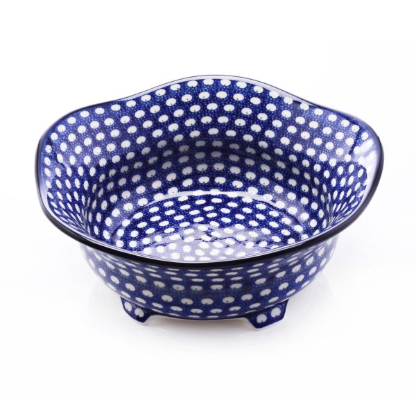 �ɥ̡��� ������ȭ