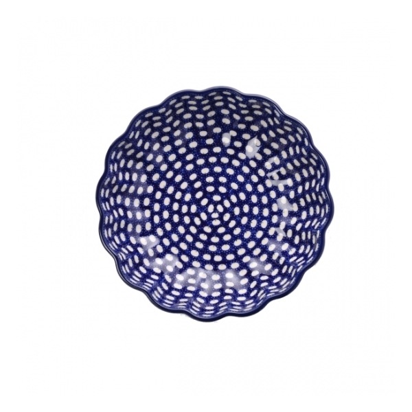 �ɥ̡��� �ȷ���ȭ(23.5cm)[CR21]