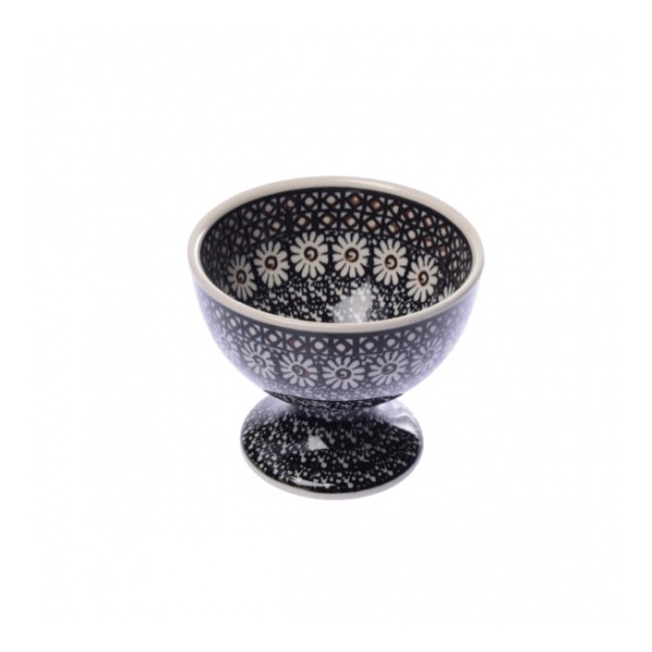 �Υ�� ���������꡼�५�åס�11cm��