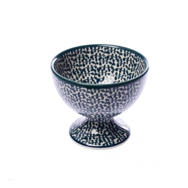 �ե����ꥢ�٥�� ���������꡼�५�åס�11cm��