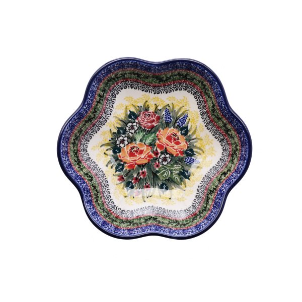 �ե������ǥ� �֥롼��ܥ���(20cm)