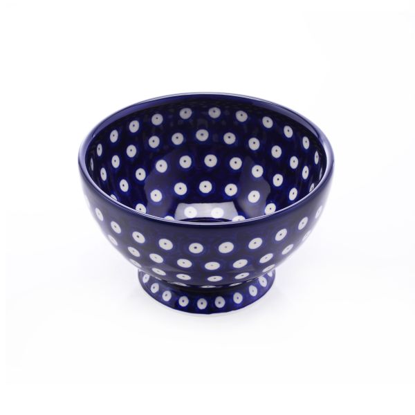 �֥��� ���դ��ܥ���(14cm)