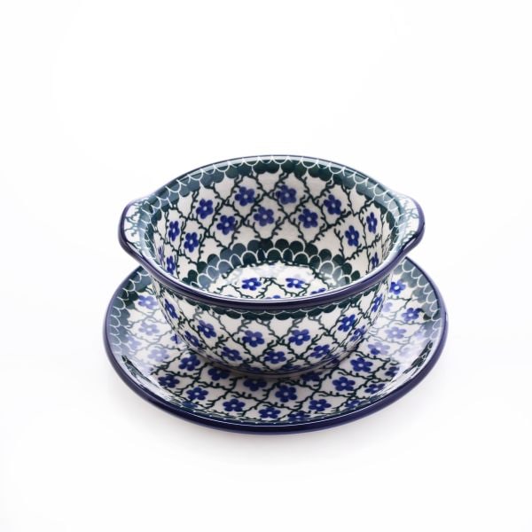 �ݡ��� �����ץܥ������������