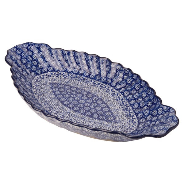 ���ݥ��� �����ɥ֥�ȥ졼��41/22cm��