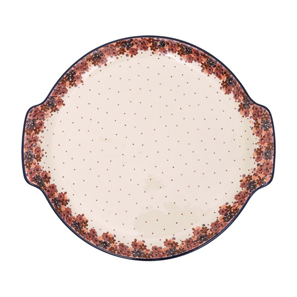 �֥��å��� �ȥ졼��34/30cm)