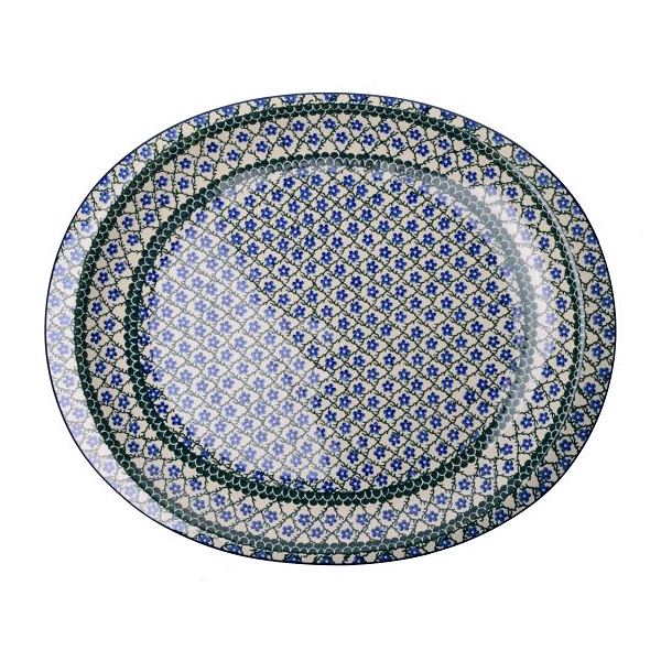 �ݡ��� �ȥ쥤��44/36.5cm��