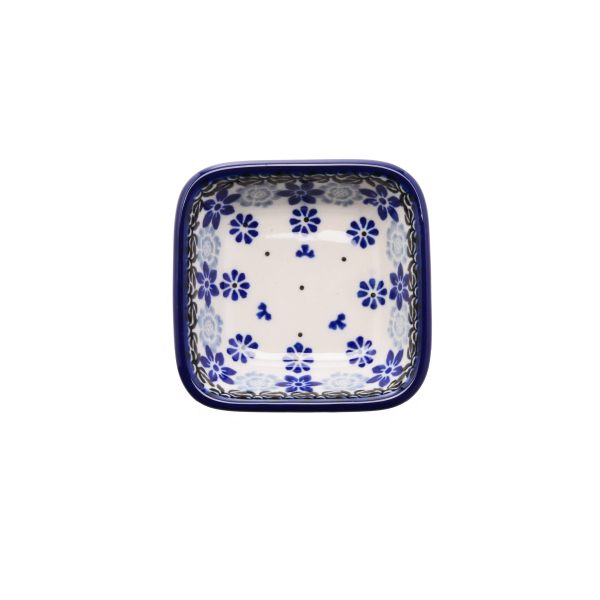 ��ݥ˥� ���������ܥ���(8cm)