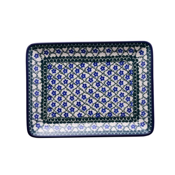 �ݡ��� ���������ȥ쥤��24/18cm)