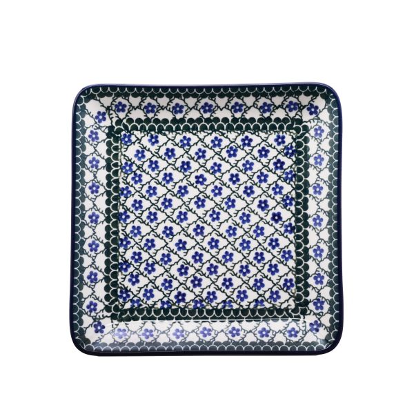 �ݡ��� ���������ץ졼�ȡ�21cm��[CR647]