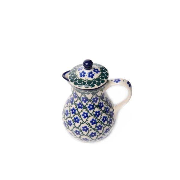 �ݡ��� �������ݥå�