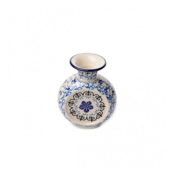 �������� �ִ�