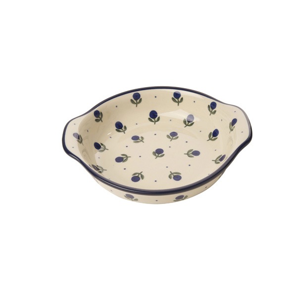 �ե������� ���饿��(19/16.5cm)[CR110]