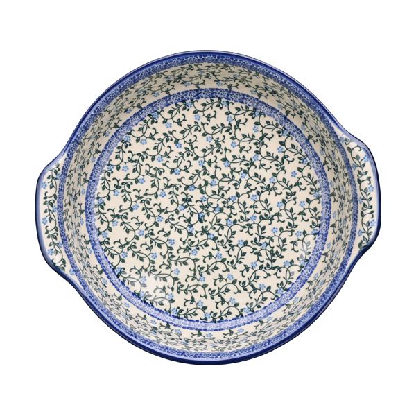 ޥ ٥󥰥ǥå(26.5cm)