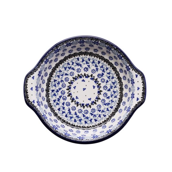 ��ݥ˥� ���饿��(23/21cm)