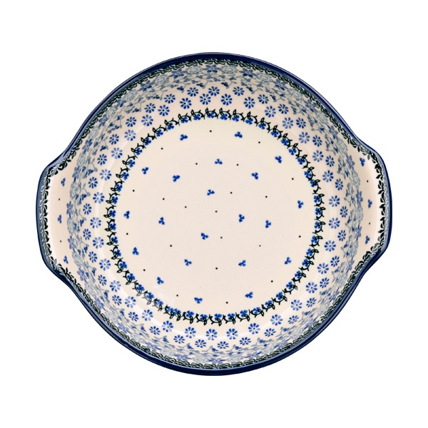 ��ݥ˥� �٥����󥰥ǥ��å���(26.5cm)