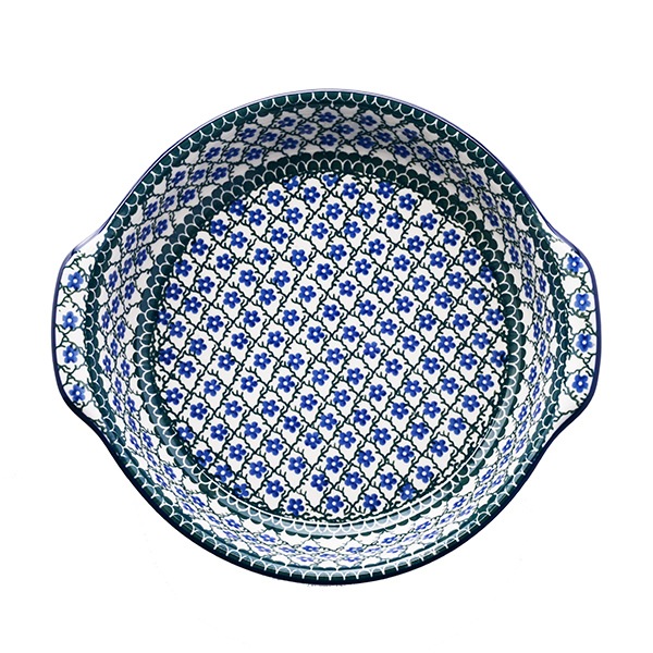 �ݡ��� �٥����󥰥ǥ��å���(26.5cm)