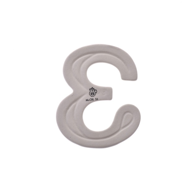 ������ �����ʥ��� 3