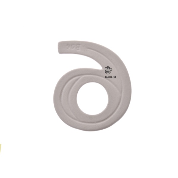 ������ �����ʥ��� 6