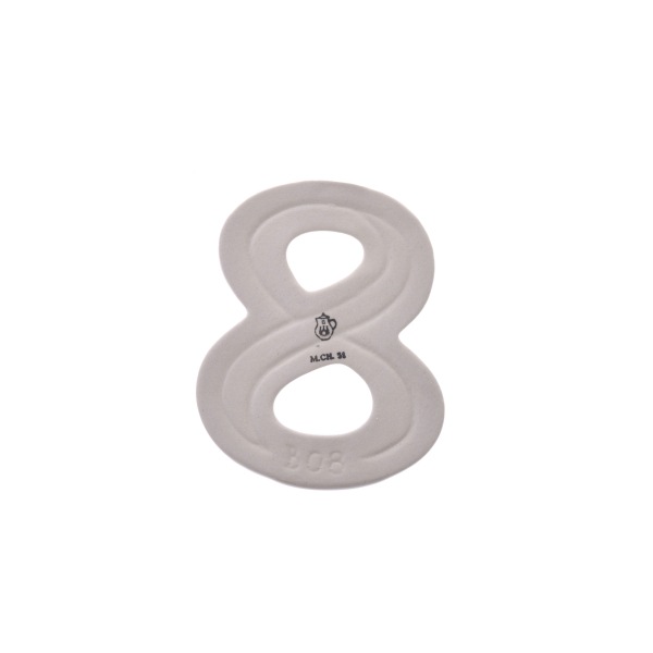 ������ �����ʥ��� 8