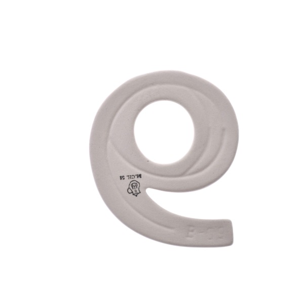 ������ �����ʥ��� 9