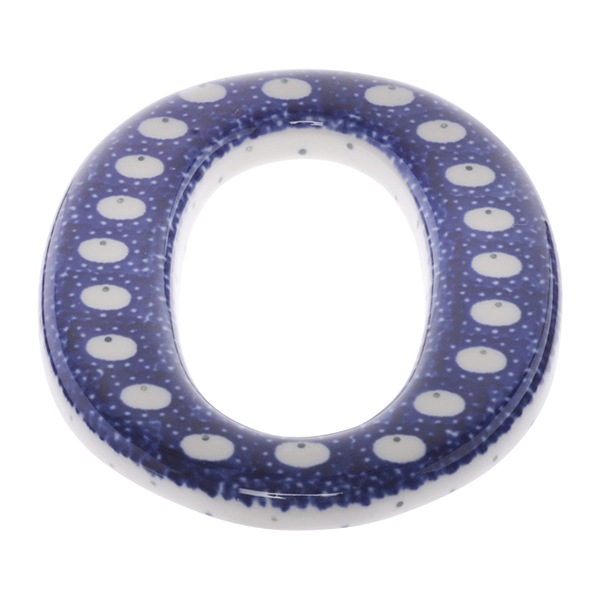 �ɥ̡��� �����ʥ��� ����