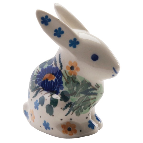 �ץ�ޥ١��� �Ҥ�����