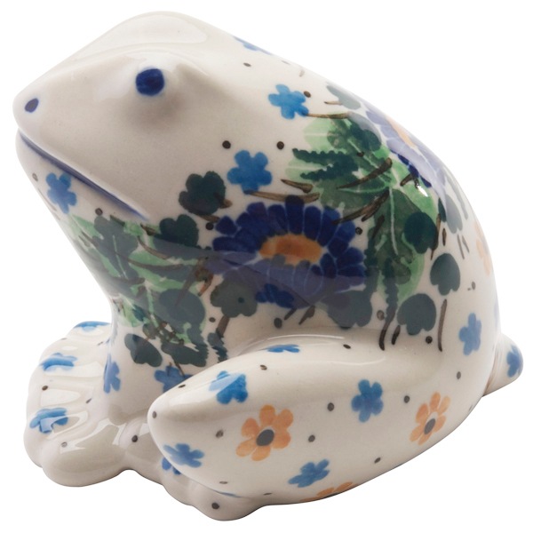 �ץ�ޥ١��� ������