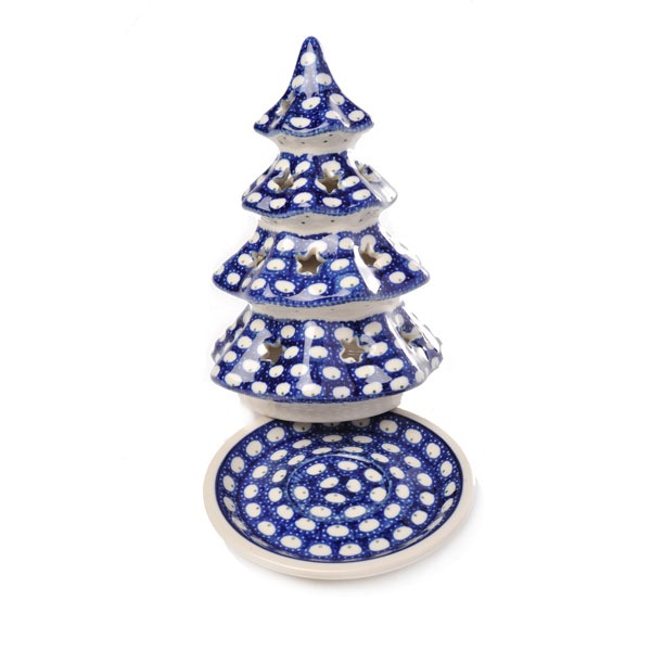 ɥ̡ ɥۥ ߤ(17.5cm)