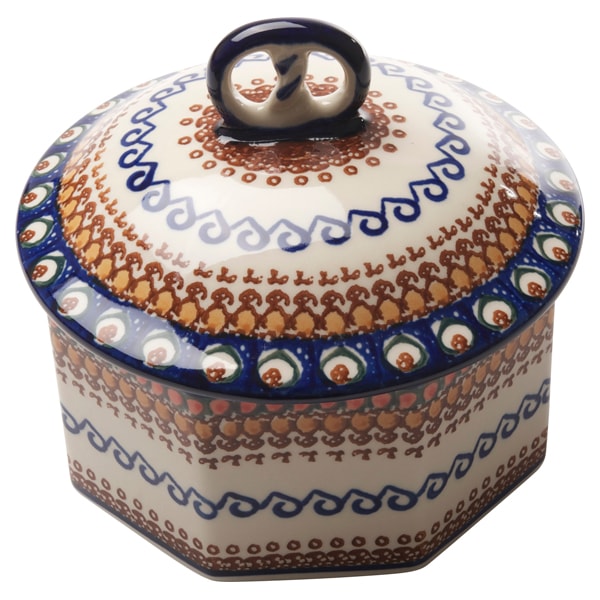 �������� Ȭ�ѥܥå���