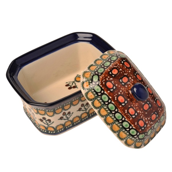 ����ǥ�ĥ� �����ǥ��ܥå���(S)