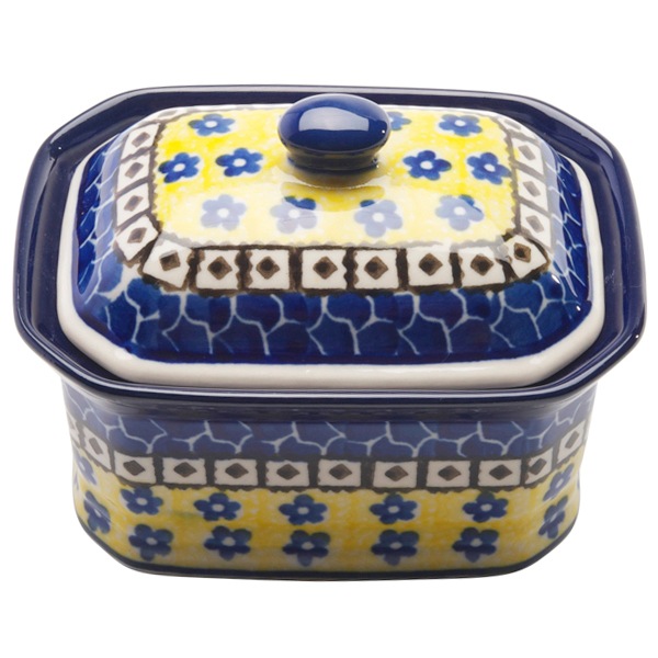 ���ե�� �����ǥ��ܥå���(S)