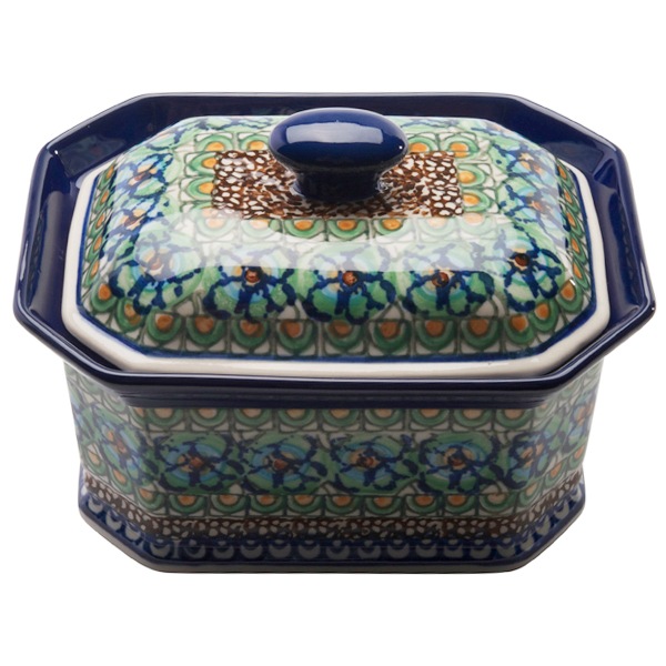 ���ȥ� �����ǥ��ܥå���(M)