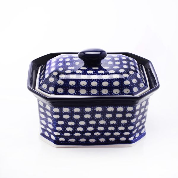 �ɥ̡��� �����ǥ��ܥå���(M)