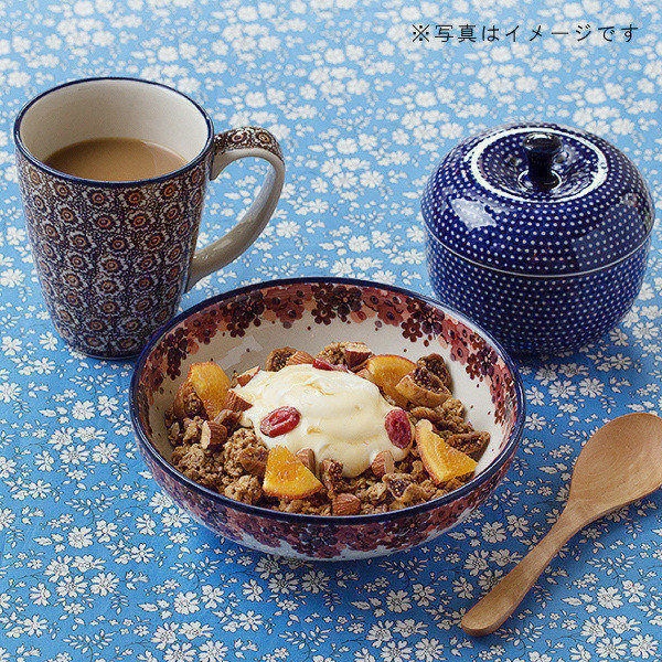 �ݥ⡼���� ���åץ�ܥå���(S��