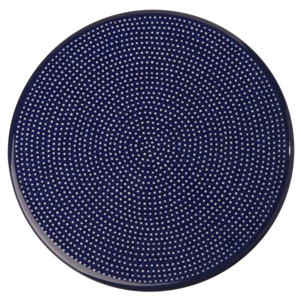 �ݥ⡼���� ����ݥƥ���