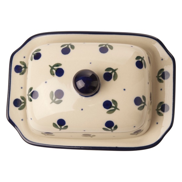 �ե������� �Х����ǥ��å���(����������