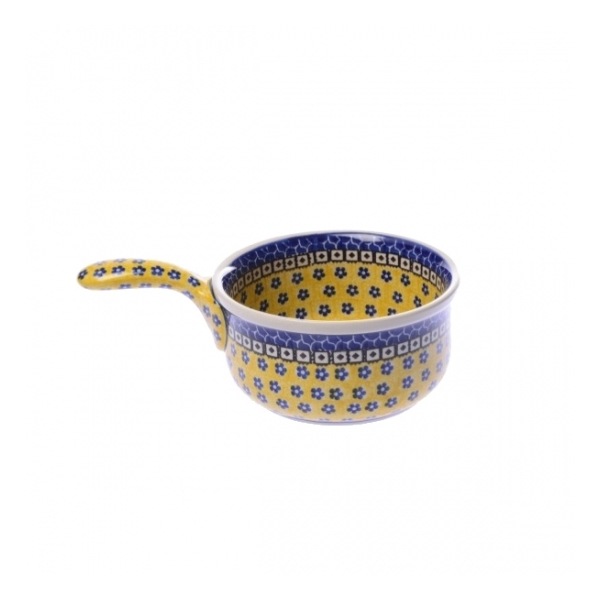 ���ե�� �������ѥ�