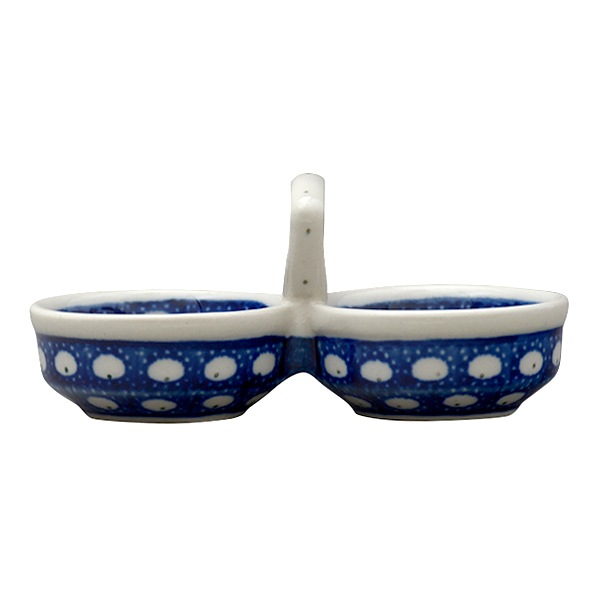 �ɥ̡��� Ĵ̣������