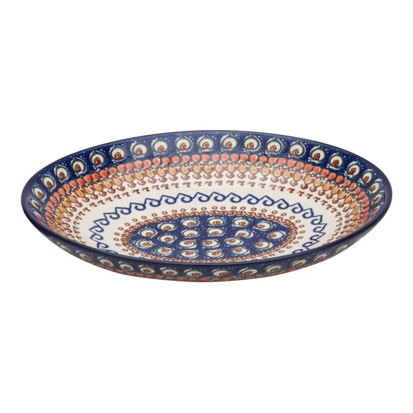 �������� �ޥ���ץ졼��