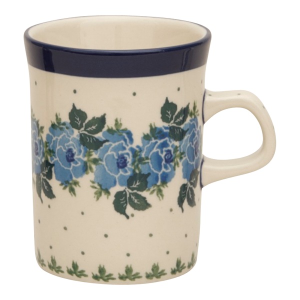 ֥롼ɥ쥹 ޥåס0.25L