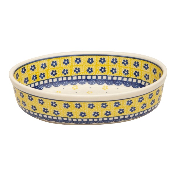 �����륷�� ��Ƚ���ܥ����21cm��