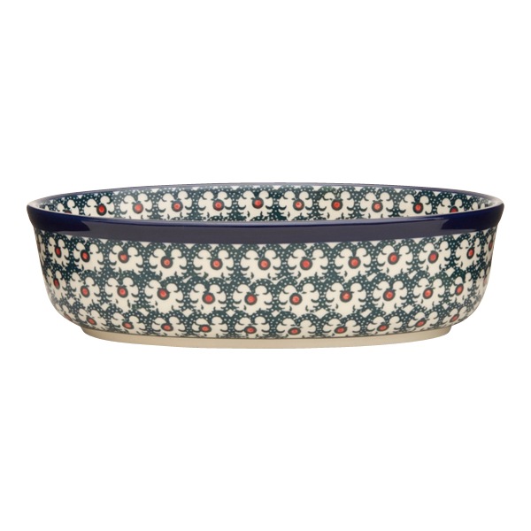 ���ס��� ��Ƚ���ܥ����21cm��