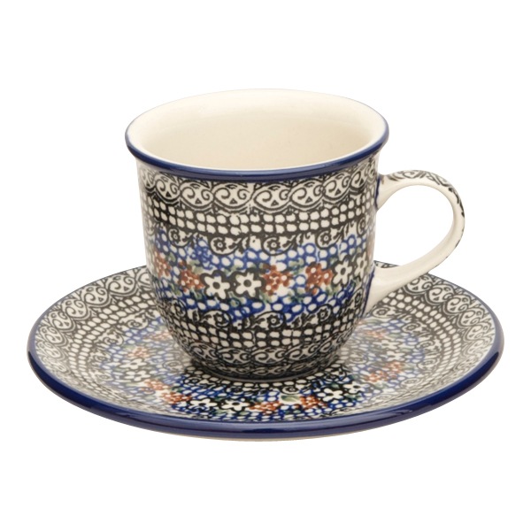 ���󥷥���� ���åס�����������0.18L��