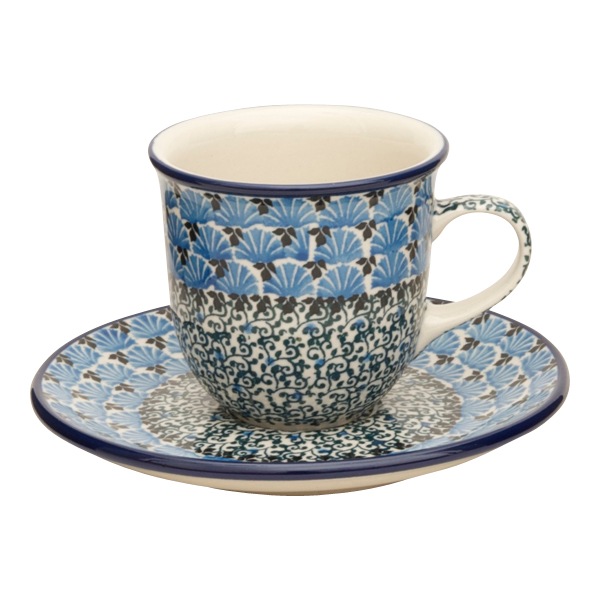 ������ ���åס�����������0.18L��