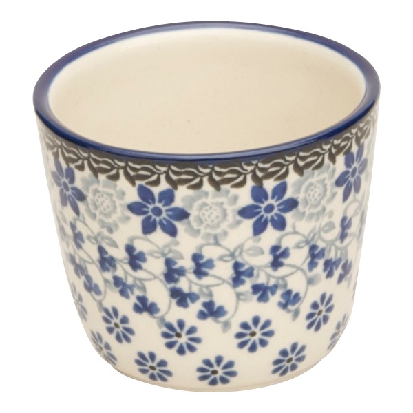 ��ݥ˥� ���Х��祳