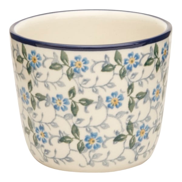 �ͥ�ե��� ���Х��祳