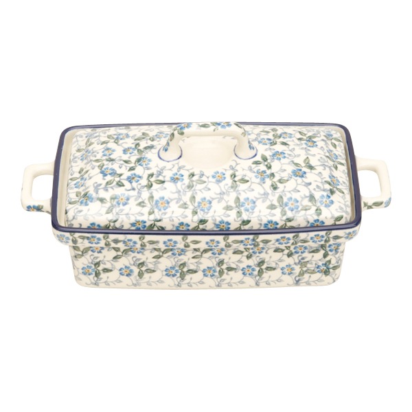 �ͥ�ե��� �٥����󥰥ǥ��å���(23.5/11.5cm)