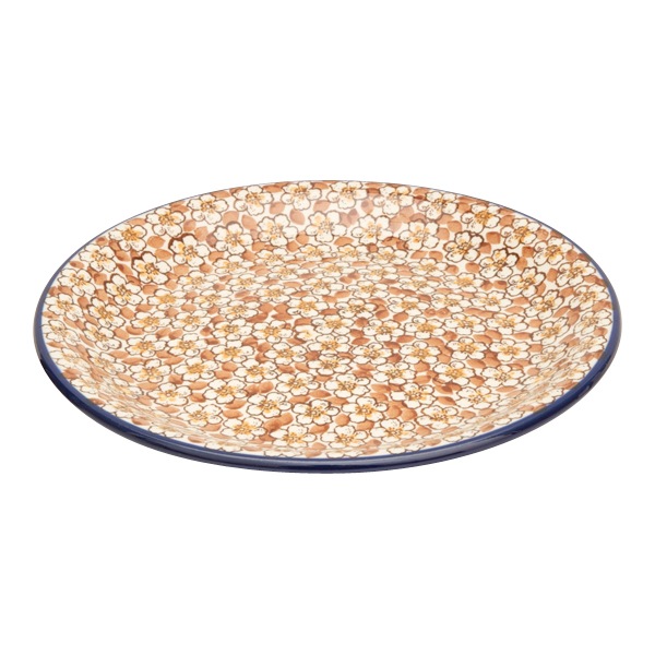 �֥�֥� �ץ졼�ȡ�21cm)