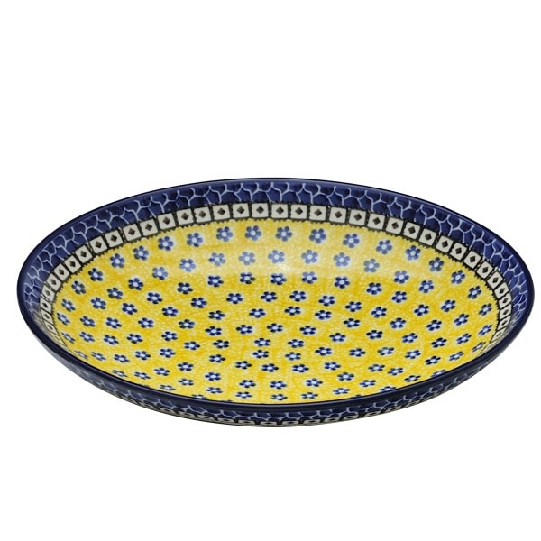 ���ե�� �ޥ���ץ졼��